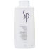 Euro Price - 38.25. RRP Euros - 49.68.