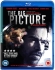 Euro Price - 9.79. RRP Euros - 27.59.