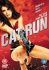 Euro Price - 6.89. RRP Euros - 17.93.