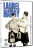 The film&amp;rsquo;s story takes place in Toyland which is inhabited by Mother Goose and other well known fairy tale characters. Stannie Dun and Ollie Dee (played by Laurel and Hardy) live in a shoe which is owned by villainous Silas Barnaby who is looking to marry Bo Peep.Our heroes try to borrow money from their employer  the toymaker  to pay off the mortgage on the shoe and keep Little Bo Peep from the clutches of the evil Barnaby. When that fails  they trick Barnaby into marrying Stannie Dum instead of Bo Peep. Engaged  Barnaby unleashes the bogeymen from their caverns to destroy Toyland.Stan and Ollie run and hide in the toy shop where they discover a box of darts to battle the Bogeymen. They empty the darts into a cannon but decide instead to unleash the toy soldiers on their enemy. The &amp;ldquo;march&amp;rdquo; alluded to the film&amp;rsquo;s title begins as the soldiers march out and attack the Bogeymen with their bayonets driving them back into Bogeyland. Stan and Ollie decide to give the Bogeymen a parting shot with the dart filled cannon. As Stan aims the cannon and lights the fuse the barrel of the cannon reverses and unleashes the barrage of darts on Ollie&amp;rsquo;s back. The film ends with Stan pulling them out one by one as Ollie winches.