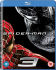 Euro Price - 10.65. RRP Euros - 17.93.