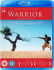 Euro Price - 12.15. RRP Euros - 27.59.