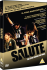 Euro Price - 11.45. RRP Euros - 27.59.