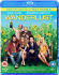 Euro Price - 9.65. RRP Euros - 22.07.