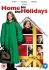 Euro Price - 6.65. RRP Euros - 13.79.