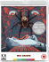 Euro Price - 9.65. RRP Euros - 27.59.