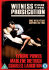 Euro Price - 8.95. RRP Euros - 13.79.