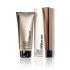 Euro Price - 44.19. RRP Euros - 44.16.