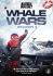 Euro Price - 16.55. RRP Euros - 27.59.