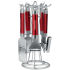 Euro Price - 24.85. RRP Euros - 55.19.