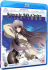 Euro Price - 22.75. RRP Euros - 48.29.
