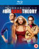 Euro Price - 55.19. RRP Euros - 110.39.