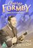 This unique DVD includes George Formby's first two films. Packed with songs in the inimitable Formby fashion (including the controversial 'Little Ukulele') and guest appearances by his wife Beryl, this collection is essential viewing for all fans of Formby and British musicals!