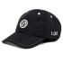 Euro Price - 16.59. RRP Euros - 27.59.