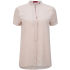 Euro Price - 74.55. RRP Euros - 247.02.