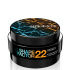 Euro Price - 14.85. RRP Euros - 17.46.