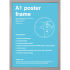Euro Price - 34.49. RRP Euros - 41.39.