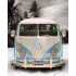 Euro Price - 6.19. RRP Euros - 4.82.