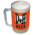 Euro Price - 9.65. RRP Euros - 9.65.