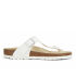 Euro Price - 68.95. RRP Euros - 68.93.