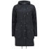 Euro Price - 193.25. RRP Euros - 193.20.