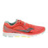 Euro Price - 144.89. RRP Euros - 144.89.