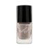 Euro Price - 7.85. RRP Euros - 8.27.