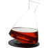 Euro Price - 35.89. RRP Euros - 35.88.