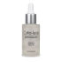 Euro Price - 30.25. RRP Euros - 41.40.