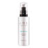 Euro Price - 31.75. RRP Euros - 31.74.