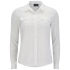 Euro Price - 13.85. RRP Euros - 34.50.