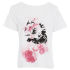Euro Price - 6.95. RRP Euros - 16.56.