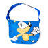 Euro Price - 34.49. RRP Euros - 34.49.
