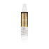 Euro Price - 24.15. RRP Euros - 24.15.