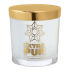 Euro Price - 37.89. RRP Euros - 39.88.