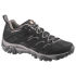 Euro Price - 124.19. RRP Euros - 151.79.