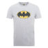 Euro Price - 22.09. RRP Euros - 22.07.