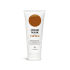 Euro Price - 17.89. RRP Euros - 17.87.