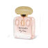 Euro Price - 81.45. RRP Euros - 81.42.