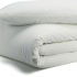 Euro Price - 13.79. RRP Euros - 27.59.