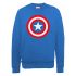 Euro Price - 28.99. RRP Euros - 28.97.