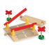 Euro Price - 12.45. RRP Euros - 10.34.