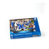 Euro Price - 12.45. RRP Euros - 13.79.