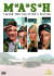 Relive your favourite M*A*S*H moments with this three volume DVD Collectors Edition containing all 24 classic Season Two Episodes!Disc 1- Divided We Stand- Five O'clock Charlie- Radar's Report- For The Good Of The Outfit- Dr Pierce and Mr Hyde- Kim- L.I.P. (Local Indigenous Personnel)- The Trial of Henry BlakeDisc 2- Dear Dad... Three- The Sniper- Carry on, Hawkeye- The Incubator- Hot Lips and Empty Arms- Officers Only- Henry In LoveDisc 3- For Want of a Boot- Operation Noselift- The Chosen People- As You Were- Crisis- George- Mail Call- A Smattering Of Intelligence
