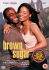 Euro Price - 8.95. RRP Euros - 21.79.