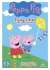 Euro Price - 6.65. RRP Euros - 8.27.