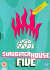 Euro Price - 9.65. RRP Euros - 13.51.