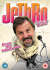 Euro Price - 7.99. RRP Euros - 30.07.