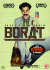 Borat: Cultural Learnings Of America For Make Benefit Glorious Nation of Kazakhstan [2006]