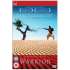 Euro Price - 7.89. RRP Euros - 21.79.